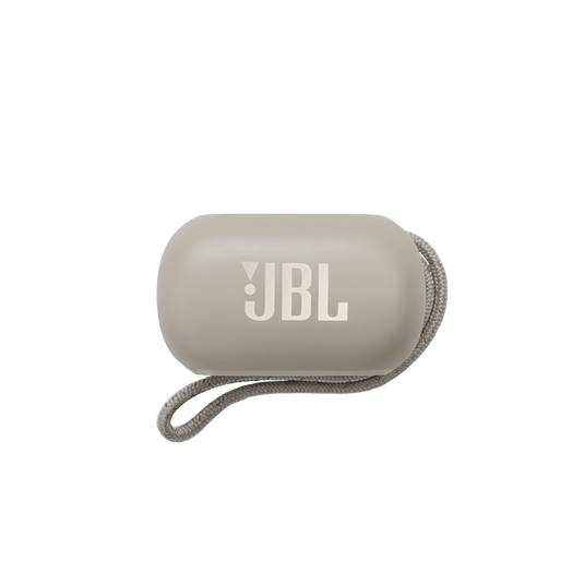 JBL Reflect Flow Pro | Waterproof true wireless Noise Cancelling